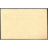 1905 ED. 1 * Enteros Postales Río de Oro