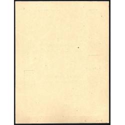 1905 ED. 2 ** Enteros Postales Río de Oro