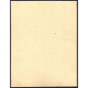 1905 ED. 2 ** Enteros Postales Río de Oro