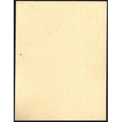 1907 ED. 4 ** Enteros Postales Río de Oro