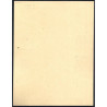 1907 ED. 4 ** Enteros Postales Río de Oro