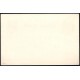 1947 ED. 1 * Enteros Postales Sahara