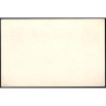 1947 ED. 1 * Enteros Postales Sahara