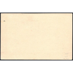 1879 ED. 02a * Enteros Postales Filipinas