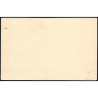1879 ED. 02a * Enteros Postales Filipinas
