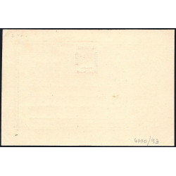 1879 ED. 02c * Enteros Postales Filipinas