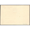 1879 ED. 02c * Enteros Postales Filipinas