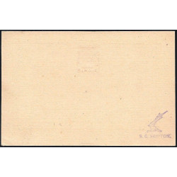 1879 ED. 02cb * Enteros Postales Filipinas
