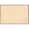 1879 ED. 02cb * Enteros Postales Filipinas
