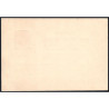 1881 ED. 03 * Enteros Postales Filipinas