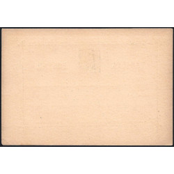 1889 ED. 04 * Enteros Postales Filipinas