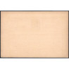 1889 ED. 04 * Enteros Postales Filipinas
