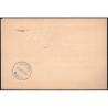 1889 ED. 04 us Enteros Postales Filipinas