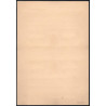 1889 ED. 05 ** Enteros Postales Filipinas