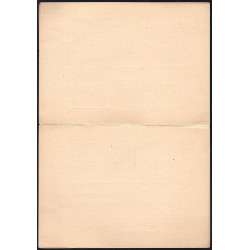 1889 ED. 05 us Enteros Postales Filipinas