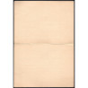 1889 ED. 05 us Enteros Postales Filipinas