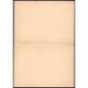 1889 ED. 05 us Enteros Postales Filipinas