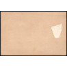 1892 ED. 06A * Enteros Postales Filipinas