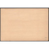 1892 ED. 07A * Enteros Postales Filipinas