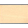 1892 ED. 07C * Enteros Postales Filipinas