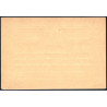 1894 ED. 08B * Enteros Postales Filipinas