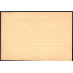 1894 ED. 08C * Enteros Postales Filipinas