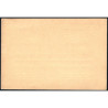 1894 ED. 08C * Enteros Postales Filipinas