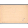 1894 ED. 09A * Enteros Postales Filipinas