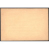 1894 ED. 09C * Enteros Postales Filipinas