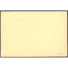1896 ED. 11C * Enteros Postales Filipinas