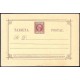 1898 ED. 12 * Enteros Postales Filipinas