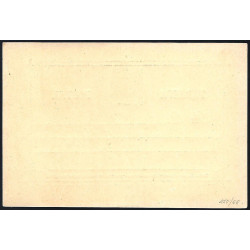 1898 ED. 12 * Enteros Postales Filipinas