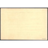1898 ED. 12 * Enteros Postales Filipinas