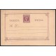 1898 ED. 12A * Enteros Postales Filipinas