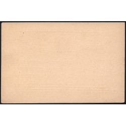 1898 ED. 12A * Enteros Postales Filipinas