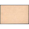 1898 ED. 12A * Enteros Postales Filipinas