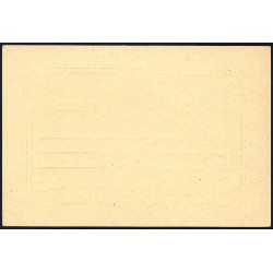 1898 ED. 13 * Enteros Postales Filipinas
