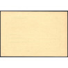 1898 ED. 13 * Enteros Postales Filipinas