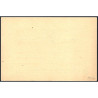 1898 ED. 14 * Enteros Postales Filipinas