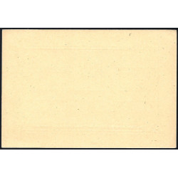 1898 ED. 15 * Enteros Postales Filipinas