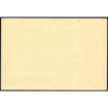 1898 ED. 15 * Enteros Postales Filipinas