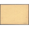 1896 Fantasías Enteros Postales Fernando Poo