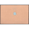 1899 ED. 1/4 MF Enteros Postales Fernando Poo
