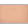 1899 ED. 2 * Enteros Postales Fernando Poo