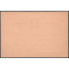 1899 ED. 3cd * Enteros Postales Fernando Poo