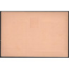 1899 ED. 4cd * Enteros Postales Fernando Poo