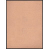 1899 ED. 6 MF Enteros Postales Fernando Poo