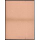 1899 ED. 07C * Enteros Postales Fernando Poo