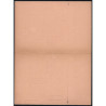 1899 ED. 07C * Enteros Postales Fernando Poo