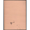1899 ED. 07cb * Enteros Postales Fernando Poo